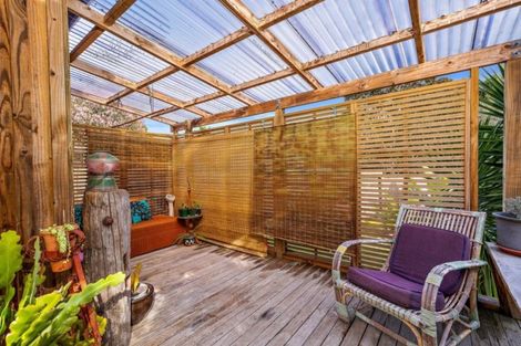 Photo of property in 1261 Kaiwaka-mangawhai Road, Mangawhai, Kaiwaka, 0573