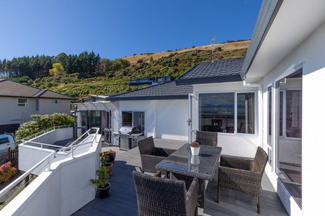 Photo of property in 64 Tresillian Avenue, Marybank, Nelson, 7010