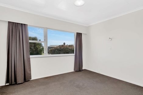 Photo of property in 186b Levers Road, Matua, Tauranga, 3110