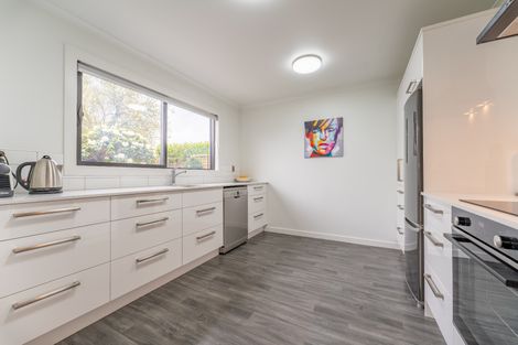 Photo of property in 1/120 Wai-iti Road, Highfield, Timaru, 7910