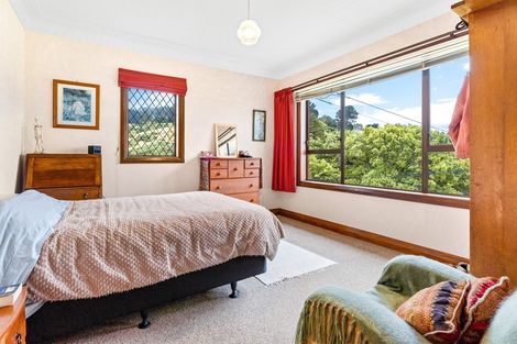 Photo of property in 6 District Road, Roseneath, Port Chalmers, 9023