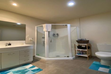 Photo of property in 233 Alec Craig Way, Gulf Harbour, Whangaparaoa, 0930