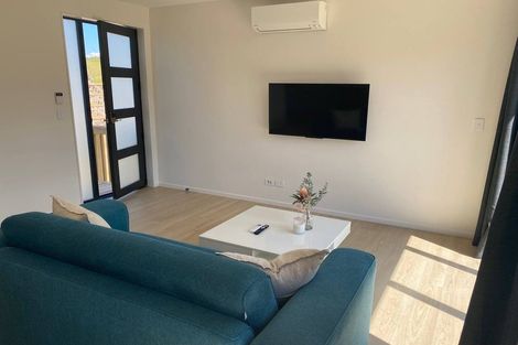 Photo of property in 78 John Andrew Drive, Warkworth, 0910