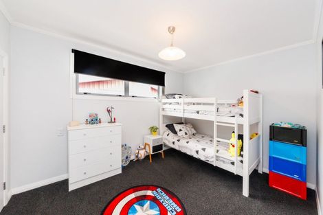 Photo of property in 39 Leeds Street, Milson, Palmerston North, 4414