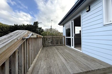 Photo of property in 41 Devon Street, Picton, 7220