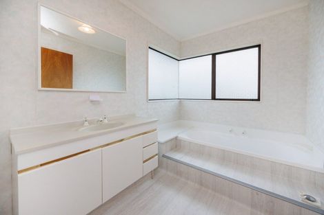 Photo of property in 1 Airport Drive, Milson, Palmerston North, 4414