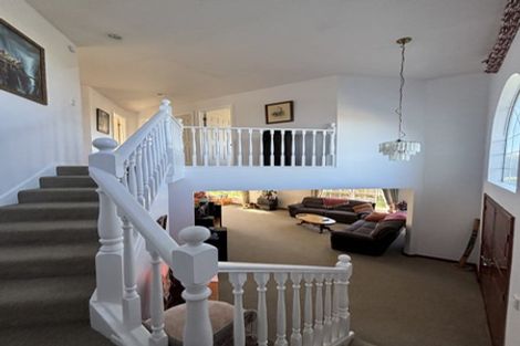 Photo of property in 168 Baird Road, Tokoroa, 3491