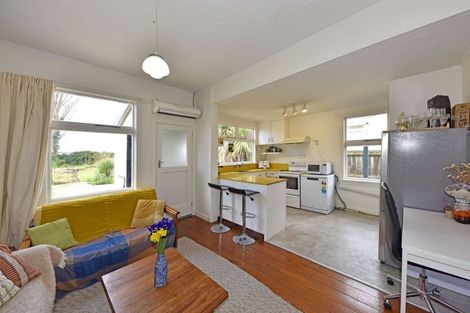 Photo of property in 104 Barbour Street, Waltham, Christchurch, 8011