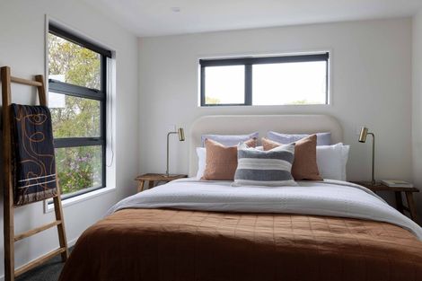 Photo of property in 2/2 Everard Street, Somerfield, Christchurch, 8024