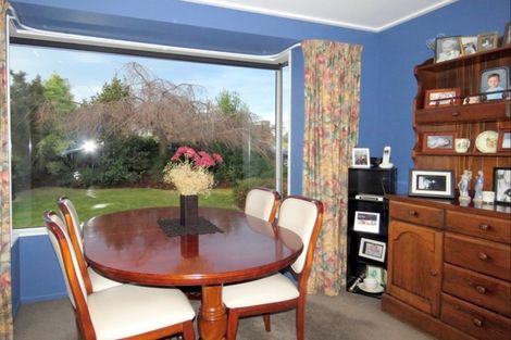 Photo of property in 45 Grove Avenue, Weston, Oamaru, 9401