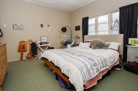 Photo of property in 115 Cambridge Road, Hillcrest, Hamilton, 3216