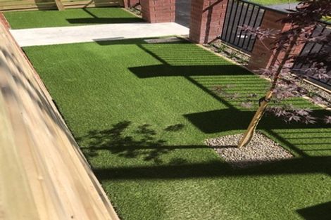 Photo of property in 1/27 Campbell Street, Frankton, Hamilton, 3204