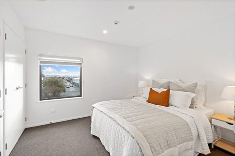 Photo of property in 11/6 Waverley Street, Sydenham, Christchurch, 8023