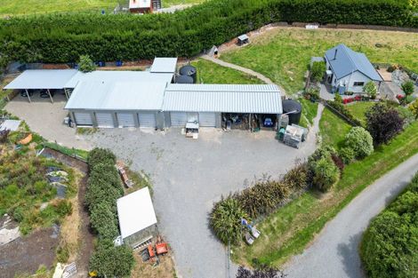 Photo of property in 554 Carrs Road, Loburn, Rangiora, 7472