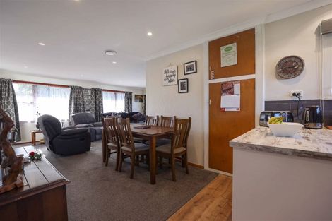 Photo of property in 225 Walnut Avenue, Ashburton, 7700