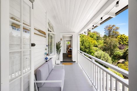 Photo of property in 23 Lighthouse Road, Bluff Hill, Napier, 4110