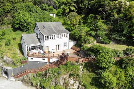 Photo of property in 49 Mcdougall Grove, Haywards, Lower Hutt, 5018