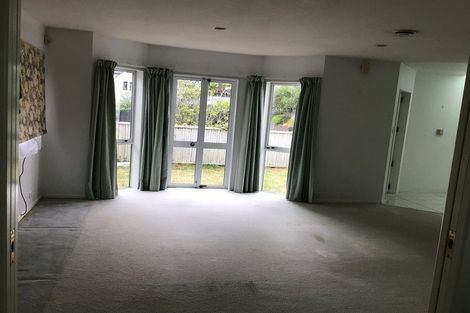 Photo of property in 1a Ferryhill Road, Epsom, Auckland, 1023