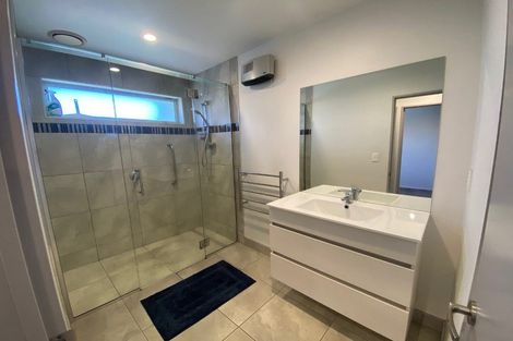 Photo of property in 2/23 Wakelin Place, Redwood, Christchurch, 8051