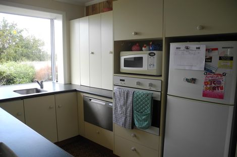 Photo of property in 45 Mill Road, Waimate, 7924