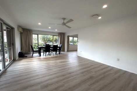 Photo of property in 19 Chandler Street, Tahunanui, Nelson, 7011