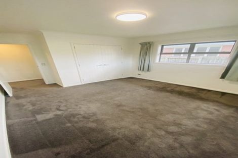 Photo of property in 42 Fergusson Street, Solway, Masterton, 5810