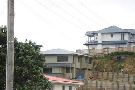 Photo of property in 39 Lorna Street, Lynmouth, New Plymouth, 4310