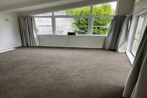 Photo of property in 110b Linton Street, West End, Palmerston North, 4410