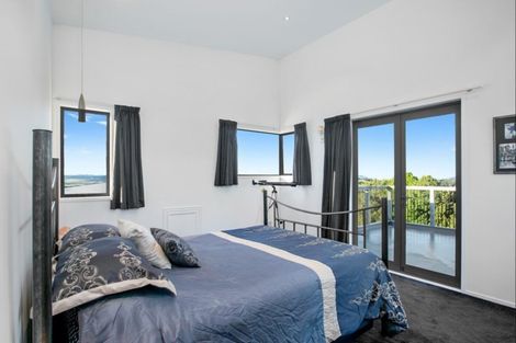 Photo of property in 451 Woodlands Road, Waihi, 3682