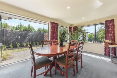 Photo of property in 8 Ngawhatu Road, Stoke, Nelson, 7011