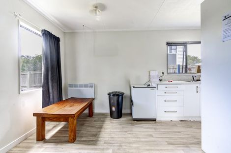 Photo of property in 101a Boundary Road, Claudelands, Hamilton, 3214