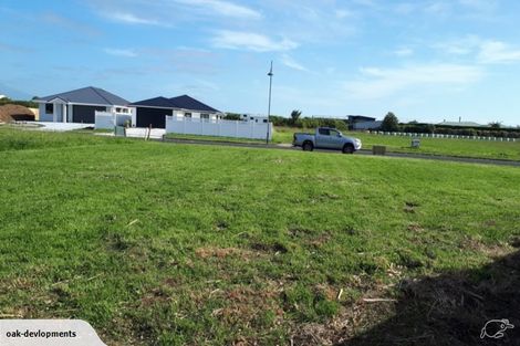 Photo of property in 31 County Drive, Hawera, 4610