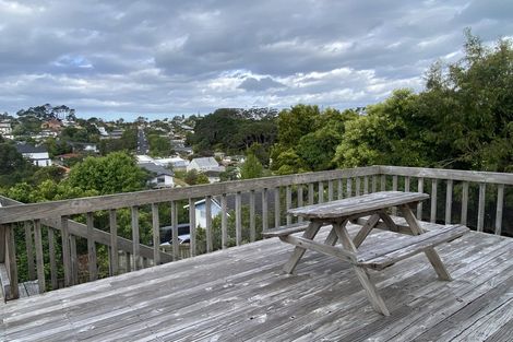 Photo of property in 59a Juniper Road, Sunnynook, Auckland, 0620