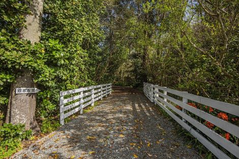 Photo of property in 6851 State Highway 12, Turiwiri, Dargaville, 0374