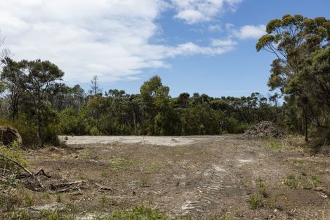 Photo of property in 18 Kauere Road, Houhora, Pukenui, 0484