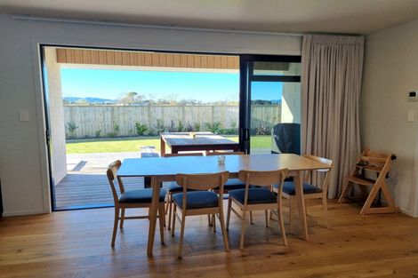 Photo of property in 22 Breton Drive, Waipu, 0510