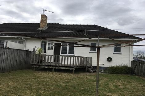 Photo of property in 98b Great South Road, Huntly, 3700