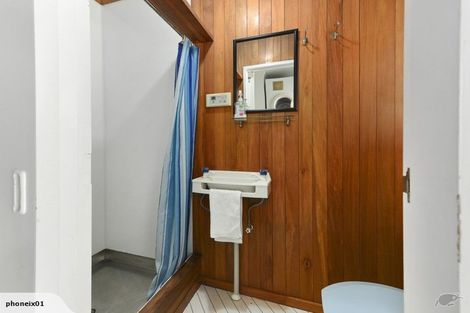 Photo of property in 7 Fitzpatrick Street, Newlands, Wellington, 6037