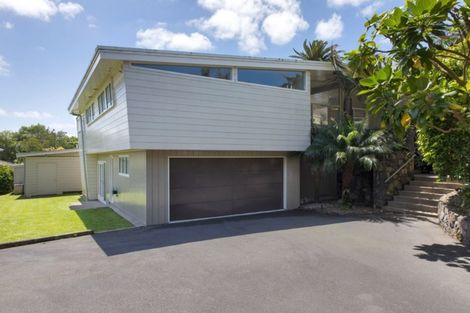 Photo of property in 50 Benson Road, Remuera, Auckland, 1050
