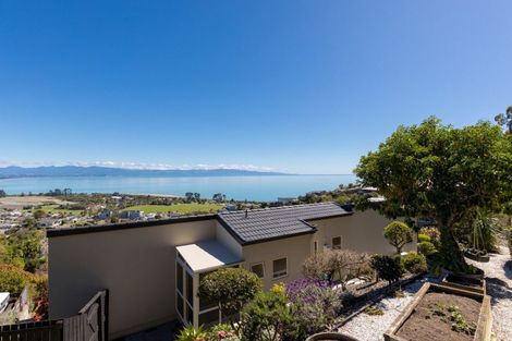 Photo of property in 30 Orakei Street, Tahunanui, Nelson, 7011