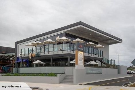 Photo of property in 84b The Boulevard, Papamoa Beach, Papamoa, 3118