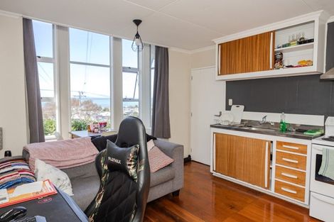 Photo of property in 70 Aln Street, Oamaru, 9400