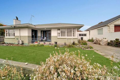 Photo of property in 17 Dee Street, Oamaru, 9400