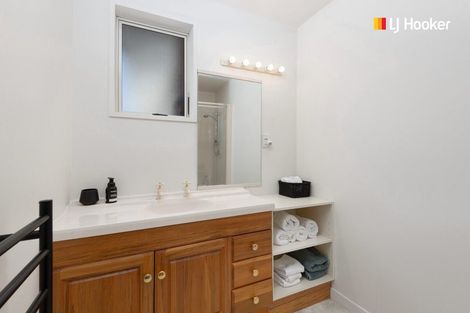 Photo of property in 47 Glenbrook Drive, Mosgiel, 9024