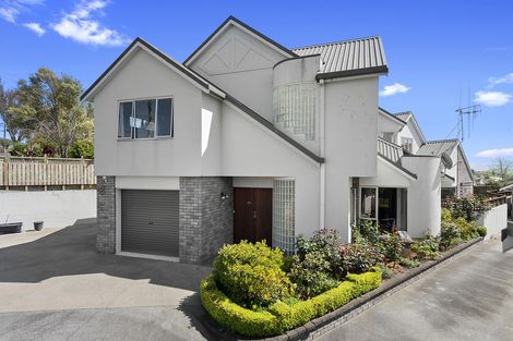 Photo of property in 150 College Street, Te Awamutu, 3800