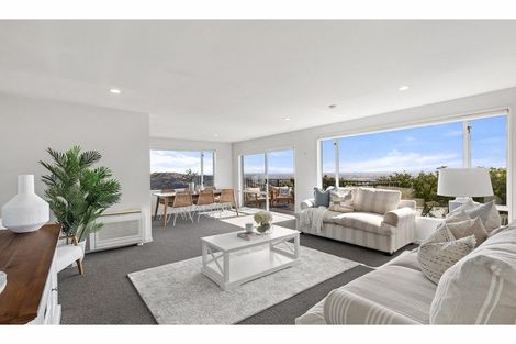 Photo of property in 118 Dyers Pass Road, Cashmere, Christchurch, 8022