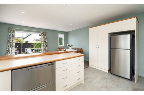 Photo of property in 165 Ashgrove Terrace, Somerfield, Christchurch, 8024