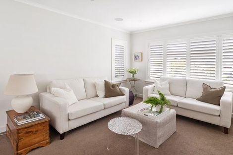 Photo of property in 14 Kiwi Drive, Highfield, Timaru, 7910