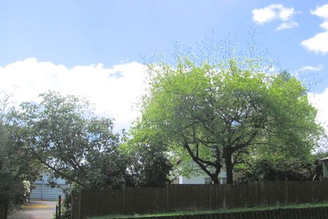 Photo of property in 104a Tarawera Road, Lynmore, Rotorua, 3010