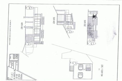 Photo of property in 307 Mount Pleasant Road, Mount Pleasant, Christchurch, 8081